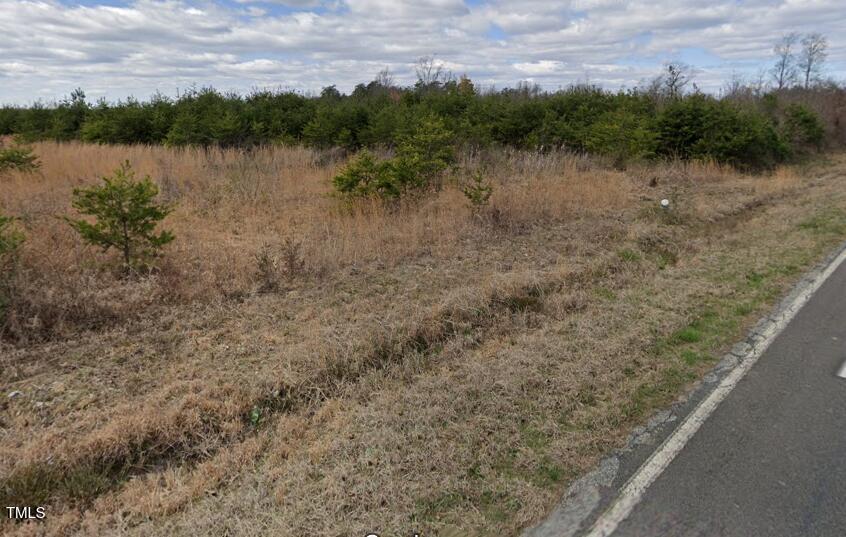 0 Burton Chapel Road Mebane, NC 27302 - Photo 4 of 4 Burton Chapel Rd01