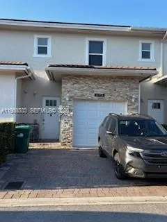 $2,500 | 12755 Southwest 247th Street, Homestead, FL 33032