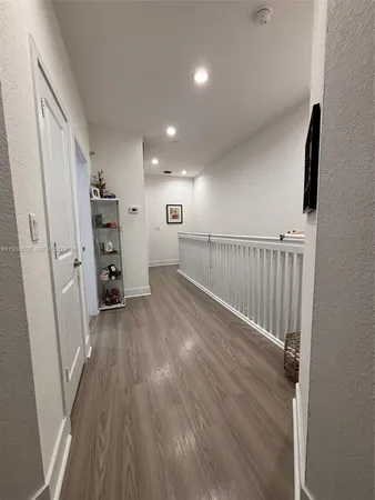 $2,500 | 12755 Southwest 247th Street, Homestead, FL 33032