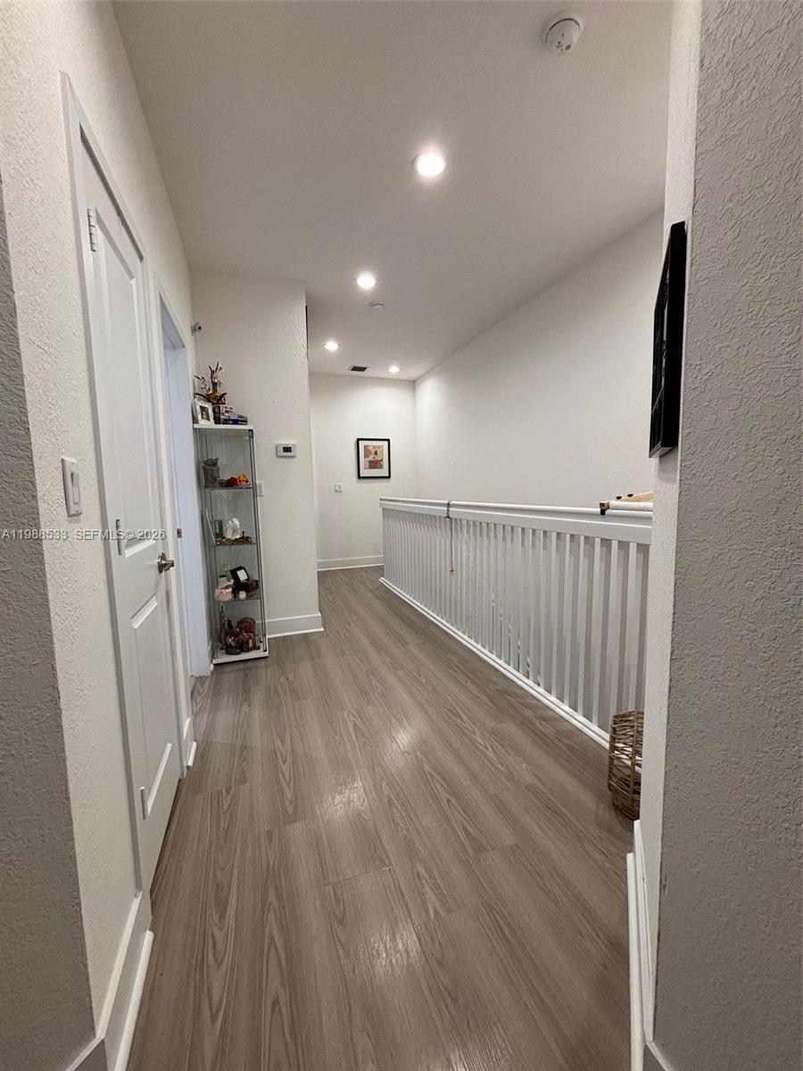 12755 Southwest 247th Street Homestead, FL 33032 - Photo 11 of 17