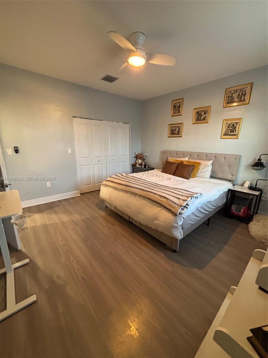 12755 Southwest 247th Street Homestead, FL 33032 - Photo 12 of 17