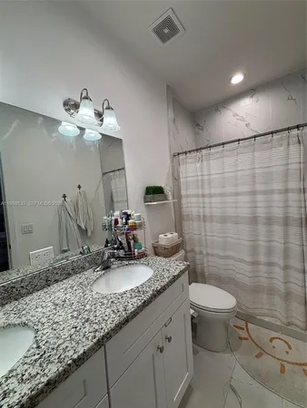 $2,500 | 12755 Southwest 247th Street, Homestead, FL 33032