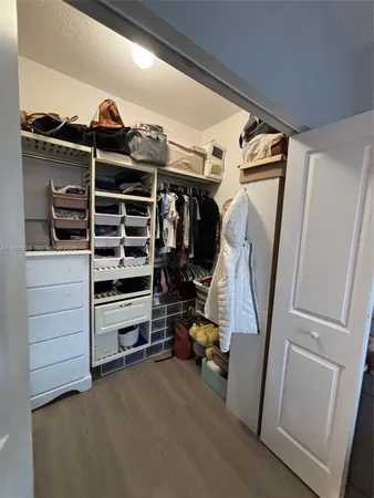 $2,500 | 12755 Southwest 247th Street, Homestead, FL 33032