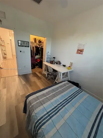 $2,500 | 12755 Southwest 247th Street, Homestead, FL 33032