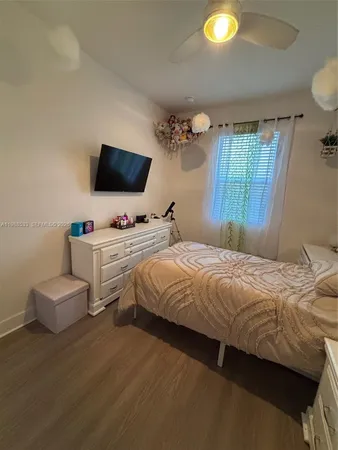 $2,500 | 12755 Southwest 247th Street, Homestead, FL 33032