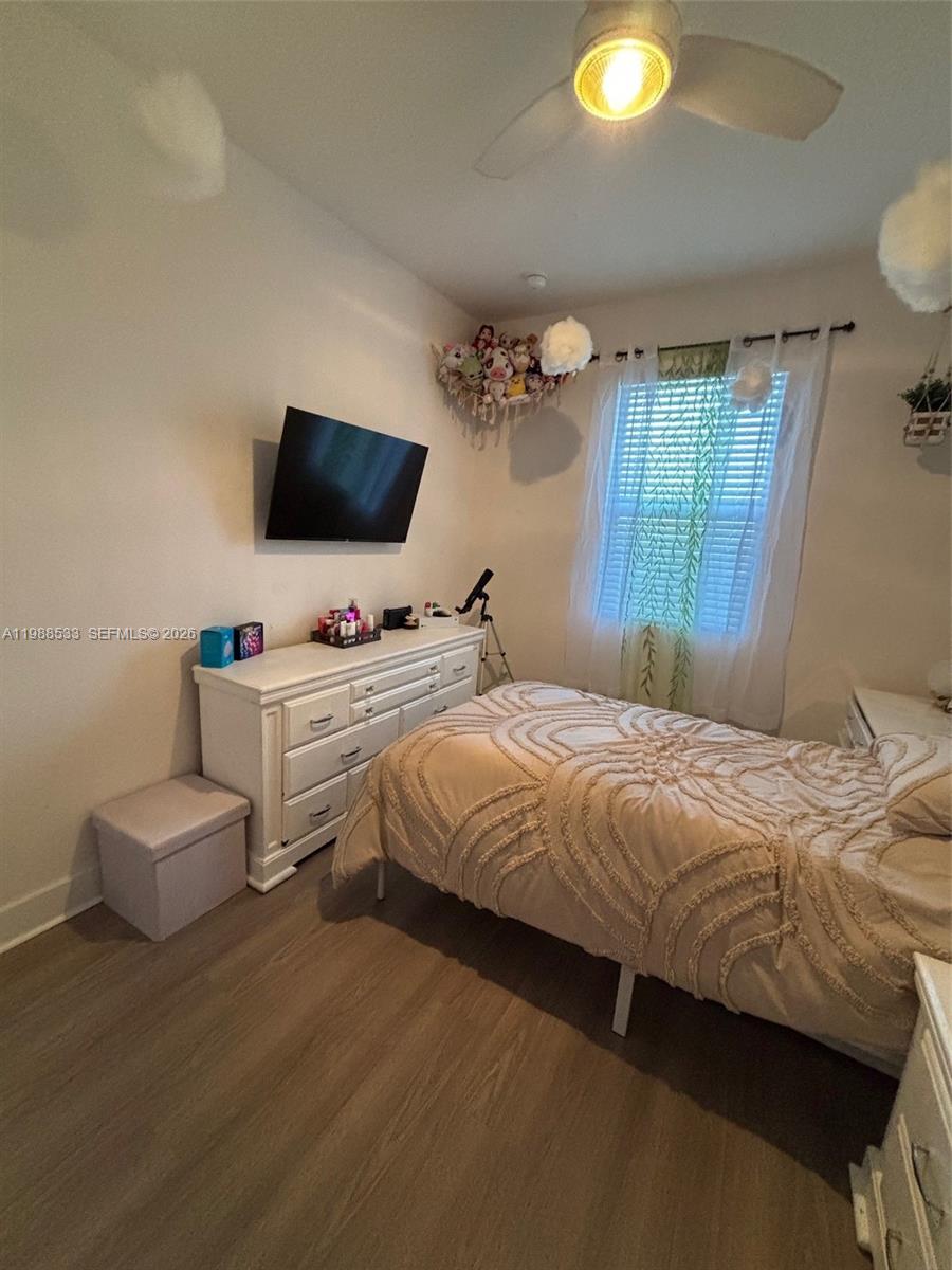 12755 Southwest 247th Street Homestead, FL 33032 - Photo 16 of 17