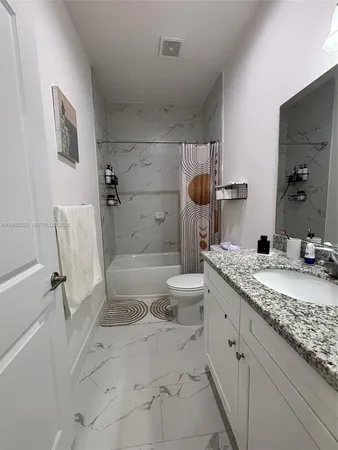 $2,500 | 12755 Southwest 247th Street, Homestead, FL 33032