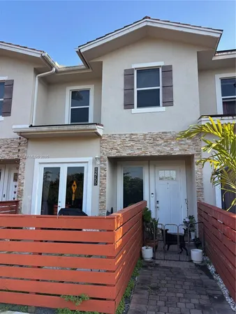 $2,500 | 12755 Southwest 247th Street, Homestead, FL 33032