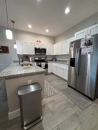 $2,500 | 12755 Southwest 247th Street, Homestead, FL 33032