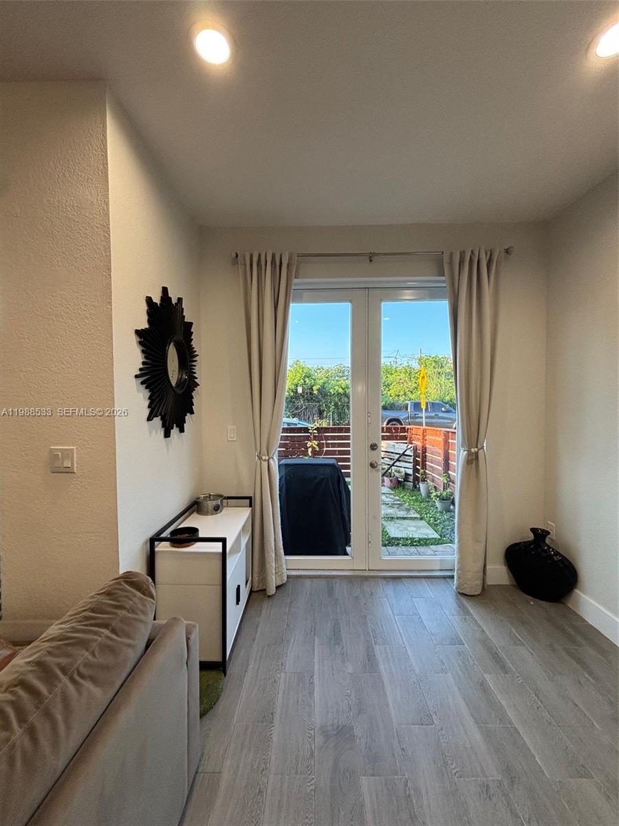 12755 Southwest 247th Street Homestead, FL 33032 - Photo 5 of 17