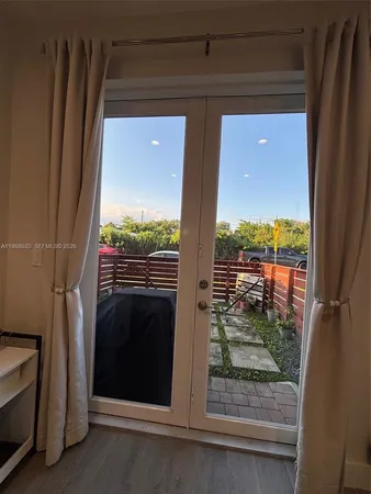 $2,500 | 12755 Southwest 247th Street, Homestead, FL 33032