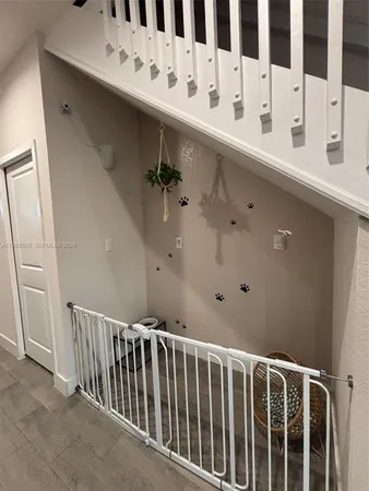 $2,500 | 12755 Southwest 247th Street, Homestead, FL 33032