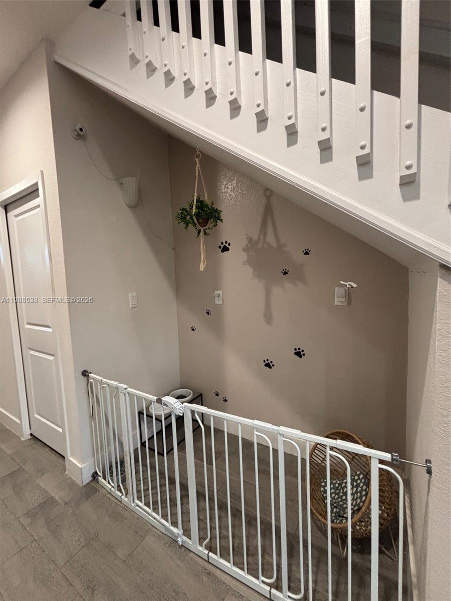 12755 Southwest 247th Street Homestead, FL 33032 - Photo 8 of 17