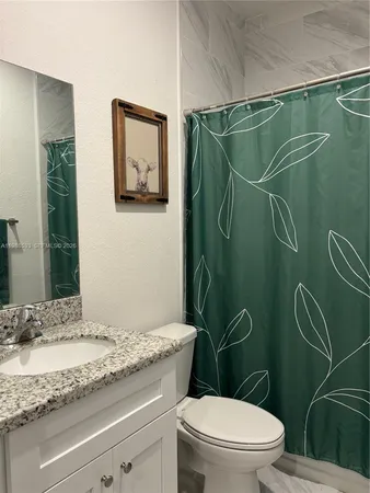 $2,500 | 12755 Southwest 247th Street, Homestead, FL 33032