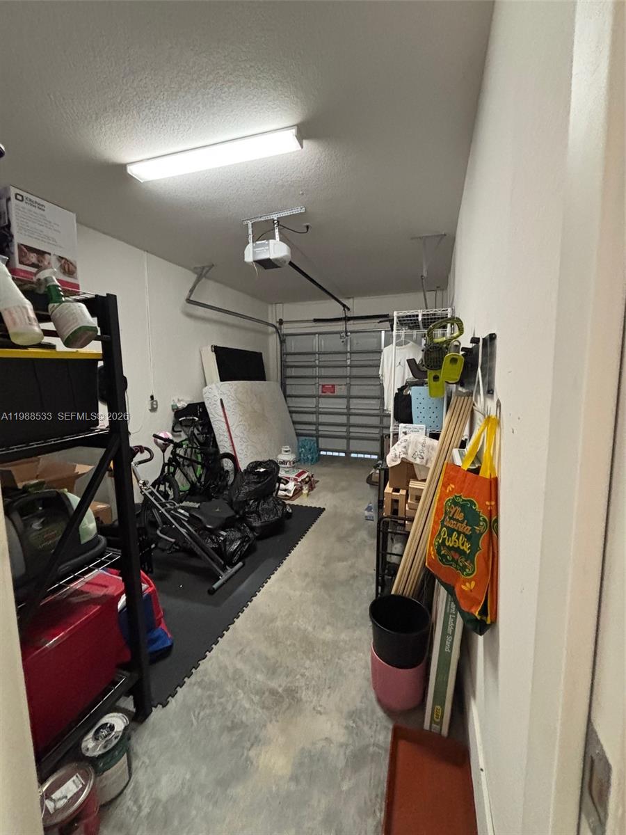 12755 Southwest 247th Street Homestead, FL 33032 - Photo 10 of 17