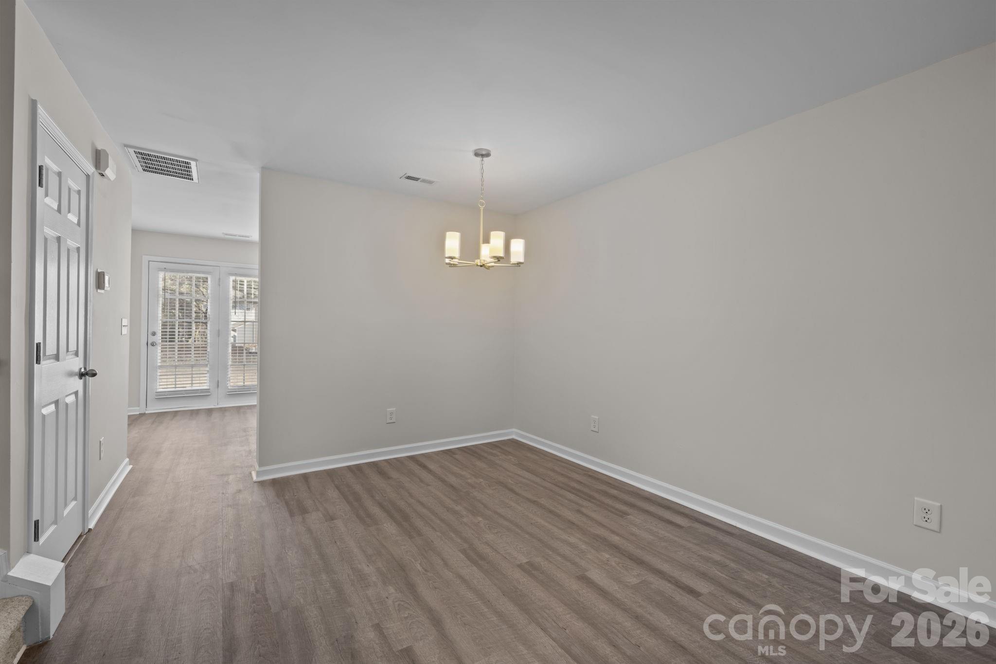 209 Primrose Walk Fort Mill, SC 29715 - Photo 12 of 39