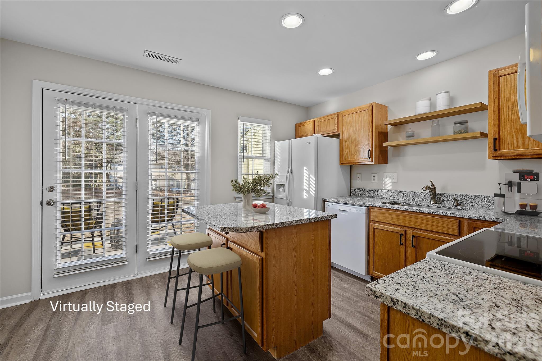 209 Primrose Walk Fort Mill, SC 29715 - Photo 15 of 39