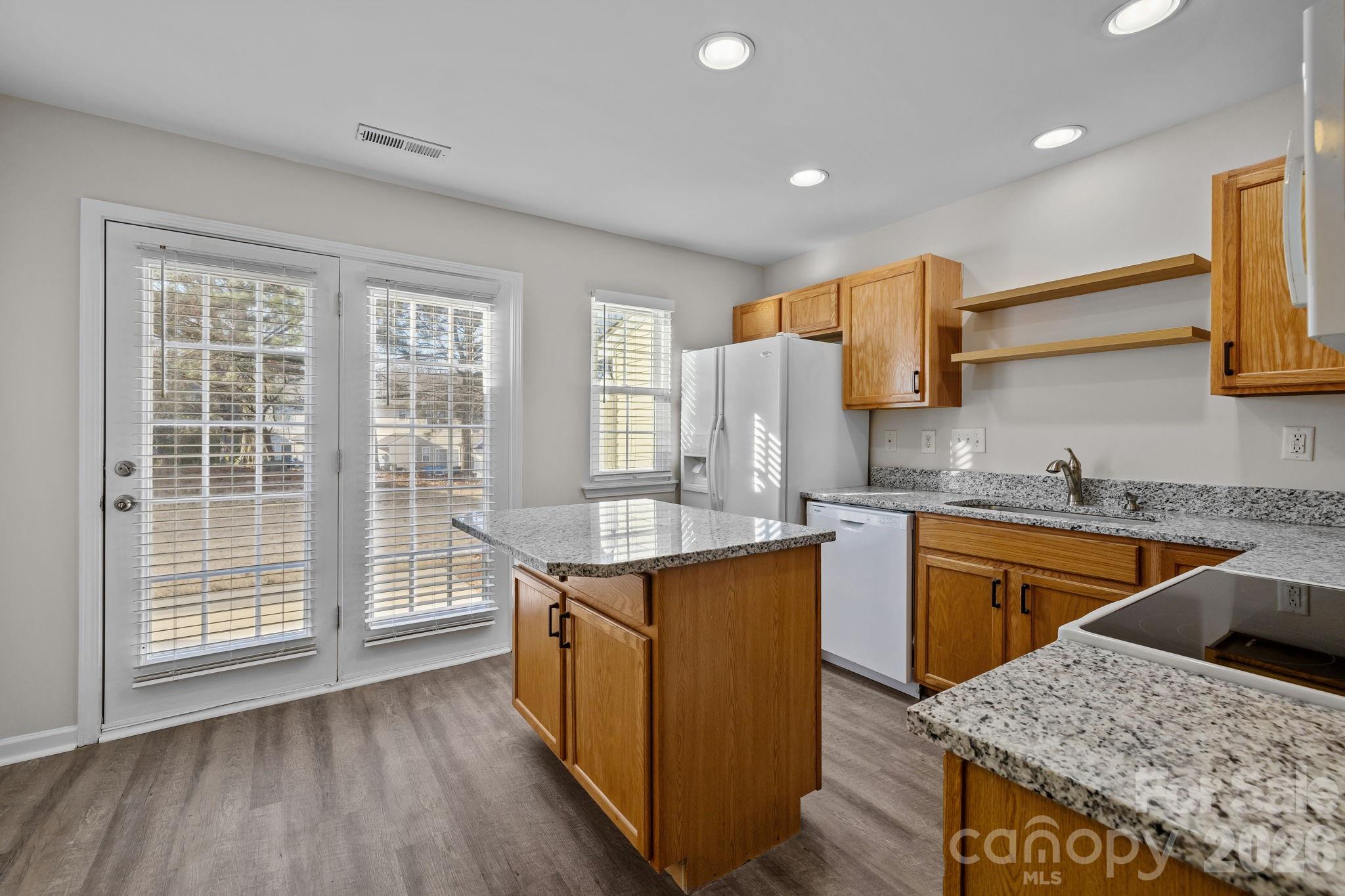 209 Primrose Walk Fort Mill, SC 29715 - Photo 17 of 39