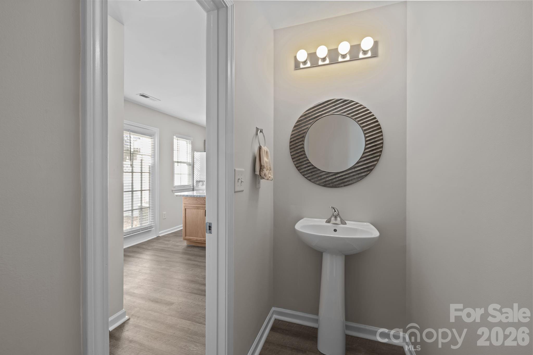 209 Primrose Walk Fort Mill, SC 29715 - Photo 18 of 39