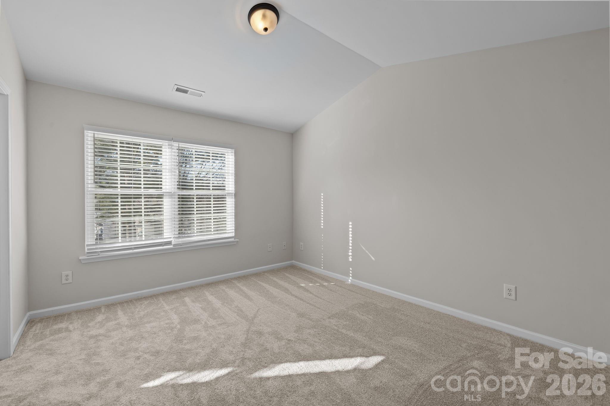 209 Primrose Walk Fort Mill, SC 29715 - Photo 26 of 39