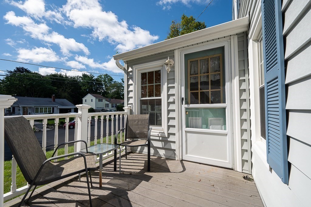41 Racicot Avenue Webster, MA 01570 - Photo 3 of 25 Gallery Image 3