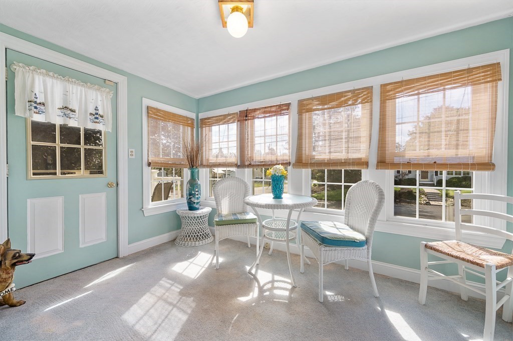 41 Racicot Avenue Webster, MA 01570 - Photo 4 of 25 Gallery Image 4
