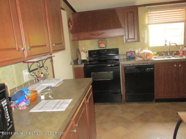 285 Prospect Road Sulligent, AL 35586 - Photo 6 of 23 Gallery Image 6