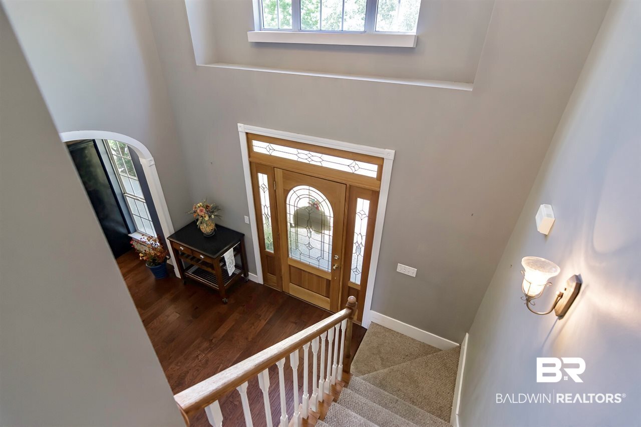 12850 Bender Road Foley, AL 36535 - Photo 32 of 50