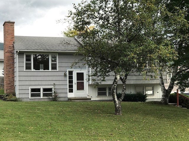 84 Stratton Road Rutland, VT 05701 - Photo 1 of 12