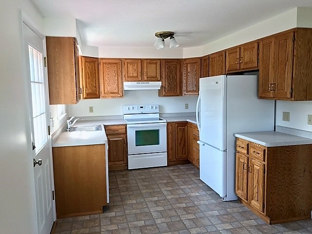 84 Stratton Road Rutland, VT 05701 - Photo 5 of 12
