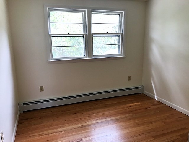 84 Stratton Road Rutland, VT 05701 - Photo 6 of 12