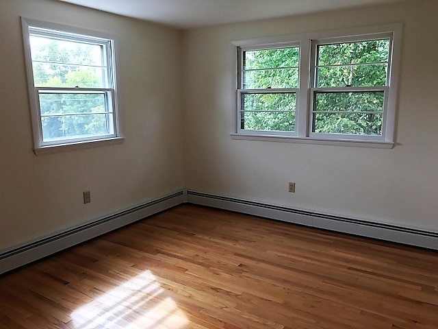 84 Stratton Road Rutland, VT 05701 - Photo 8 of 12