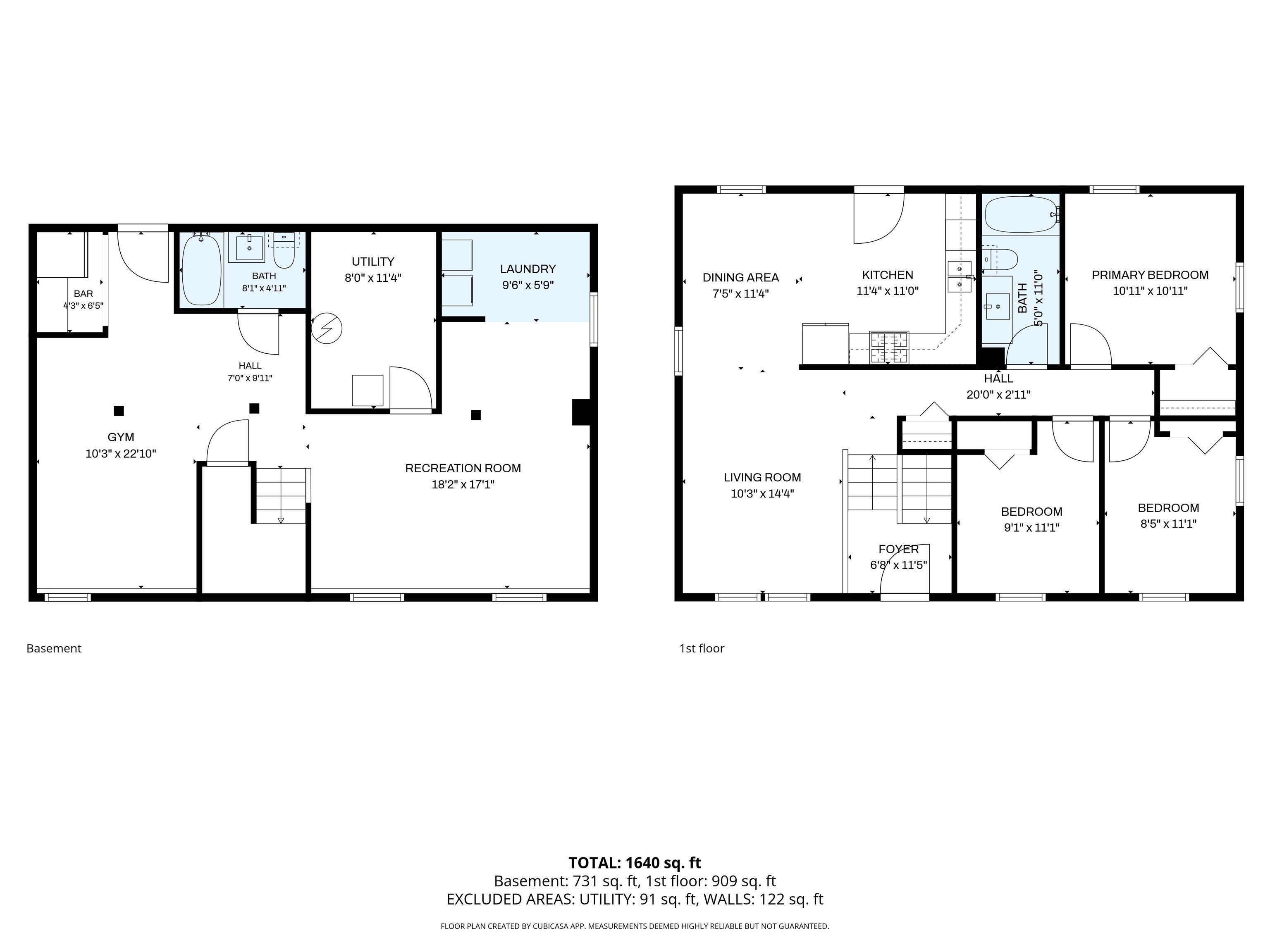 424 Lexington Drive Rochester, IL 62563 - Photo 34 of 34