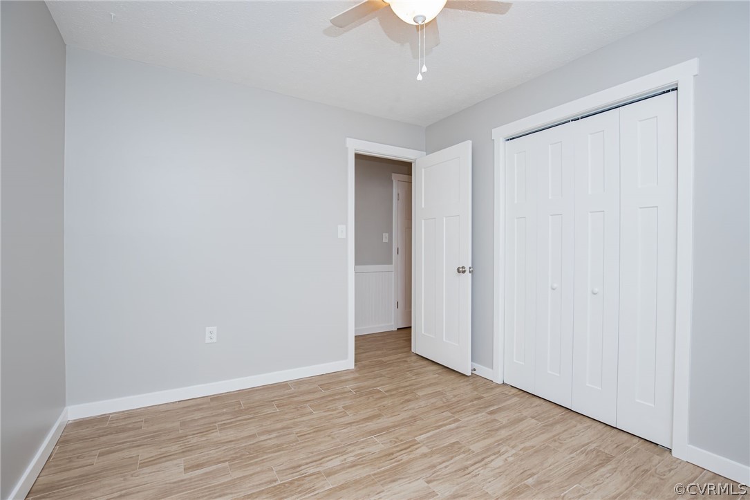 4713 Powhatan Lakes Road Powhatan, VA 23139 - Photo 13 of 30 Gallery Image 13