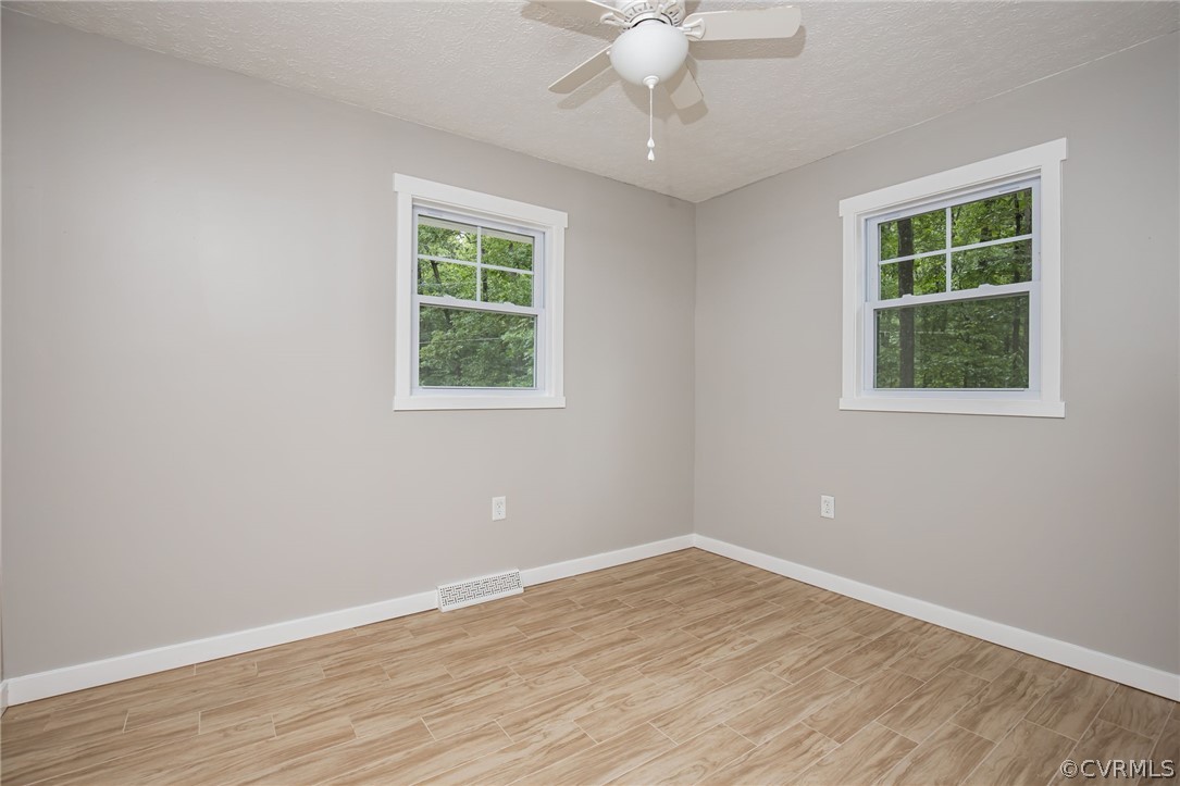 4713 Powhatan Lakes Road Powhatan, VA 23139 - Photo 14 of 30 Gallery Image 14