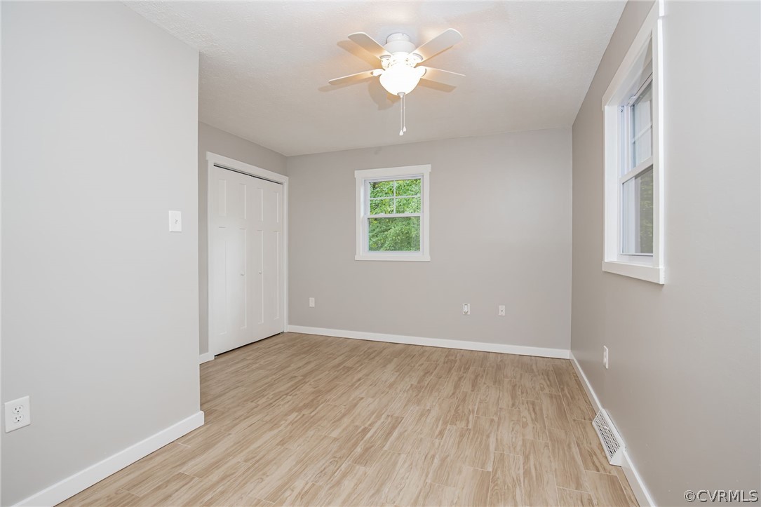 4713 Powhatan Lakes Road Powhatan, VA 23139 - Photo 18 of 30 Gallery Image 18