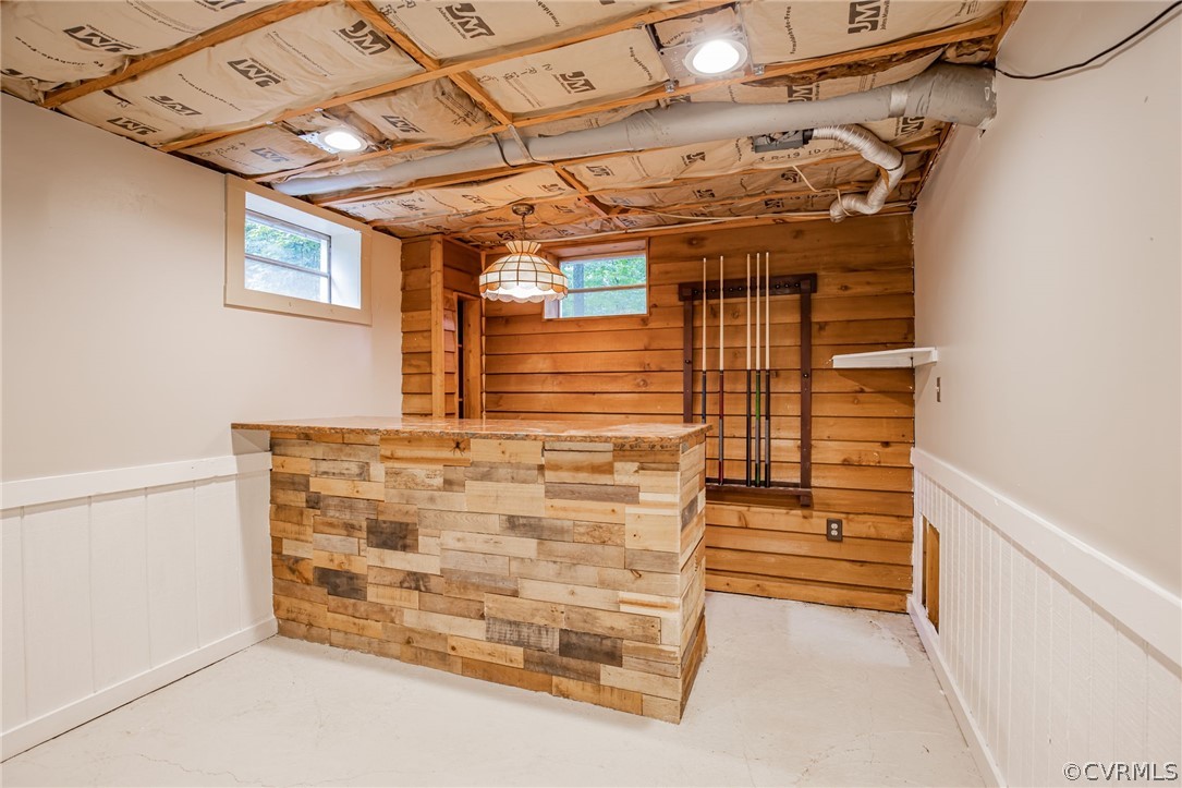 4713 Powhatan Lakes Road Powhatan, VA 23139 - Photo 27 of 30 Gallery Image 27