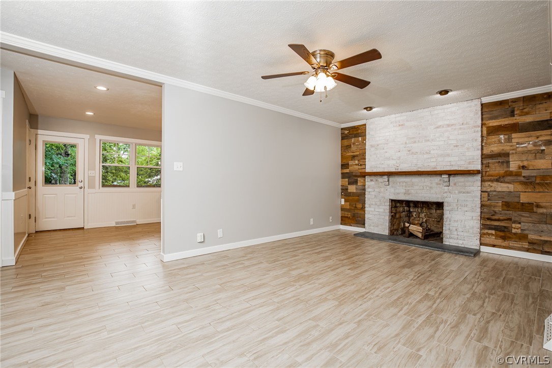 4713 Powhatan Lakes Road Powhatan, VA 23139 - Photo 6 of 30 Gallery Image 6