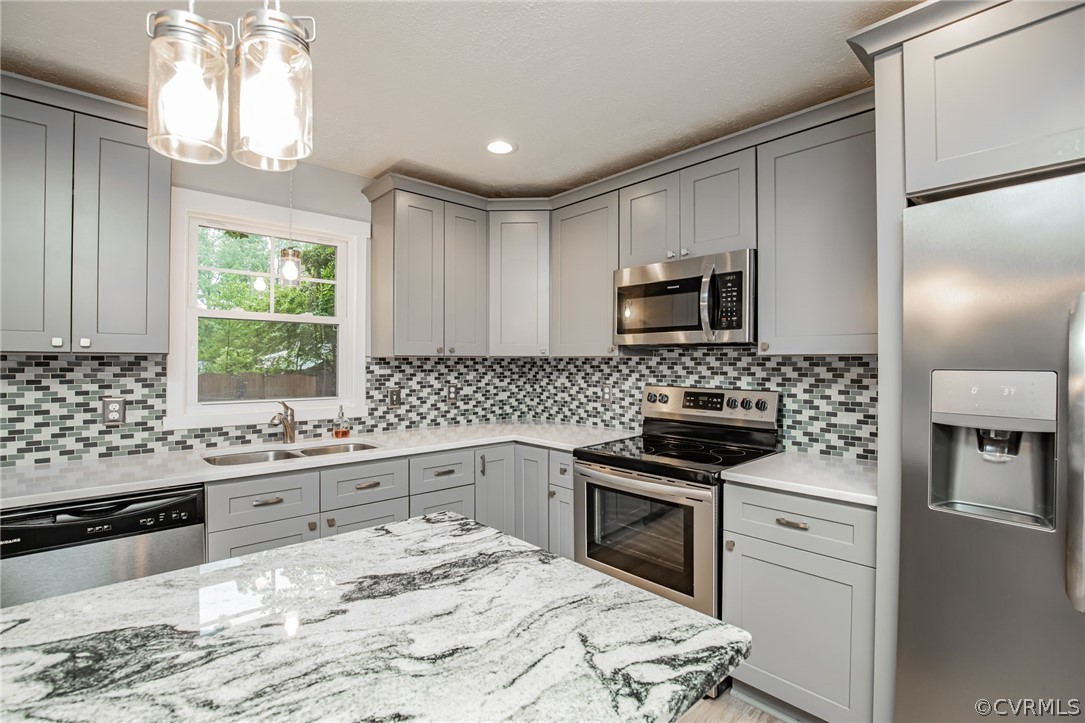 4713 Powhatan Lakes Road Powhatan, VA 23139 - Photo 10 of 30 Gallery Image 10