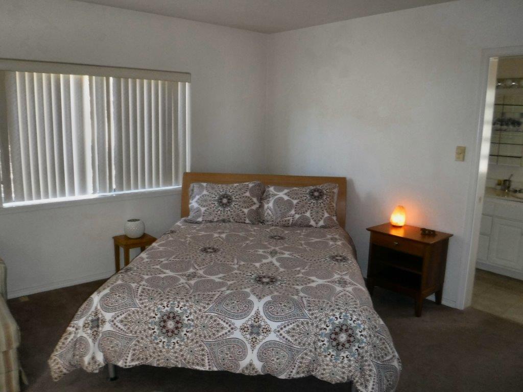 366 Rene Drive Shady Cove, OR 97539 - Photo 12 of 25 Additional Photo