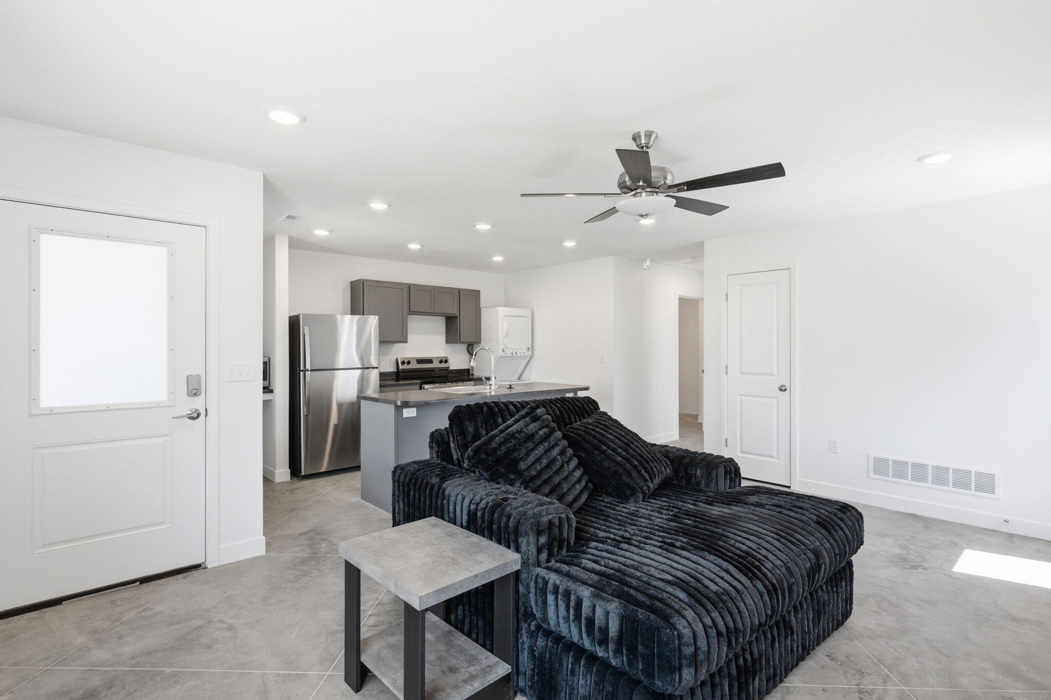 602 North Providence Road, Unit 102 Columbia, MO 65203 - Photo 6 of 23 Gallery Image 6