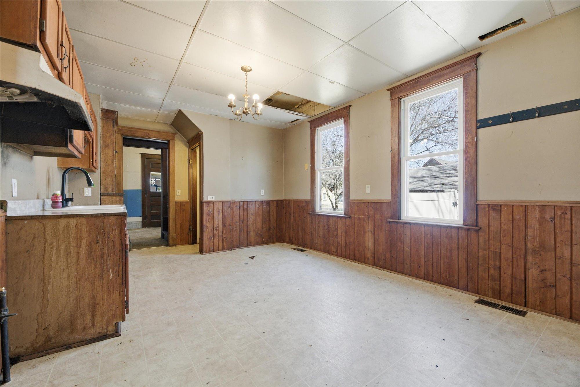 237 2nd Street Southwest Richmond, MN 56368 - Photo 14 of 36