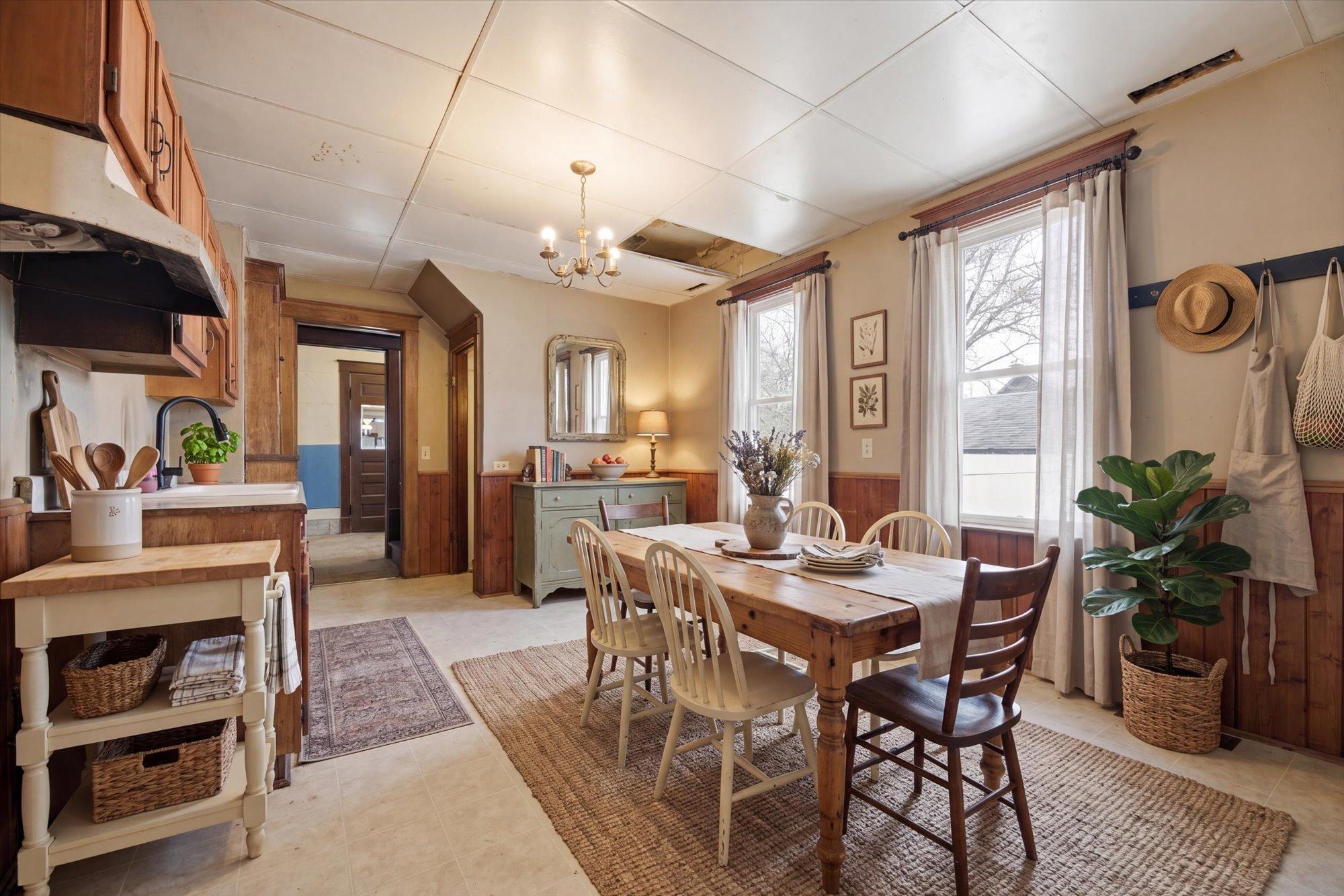 237 2nd Street Southwest Richmond, MN 56368 - Photo 15 of 36