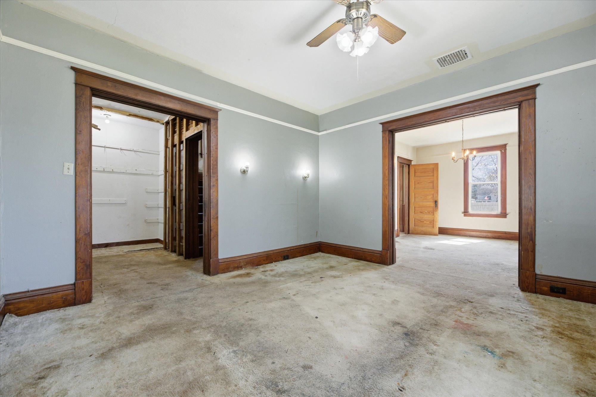 237 2nd Street Southwest Richmond, MN 56368 - Photo 17 of 36