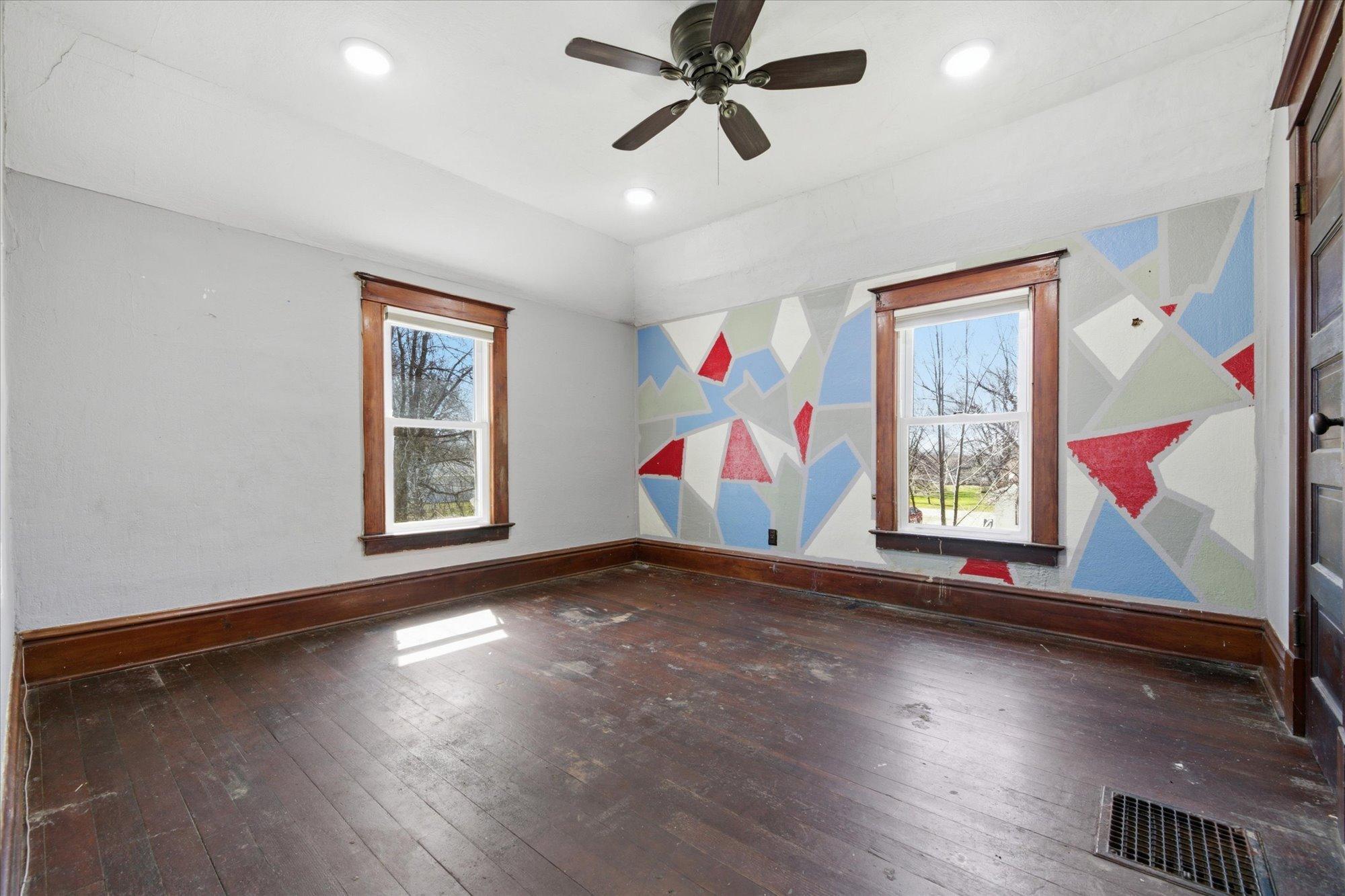 237 2nd Street Southwest Richmond, MN 56368 - Photo 28 of 36