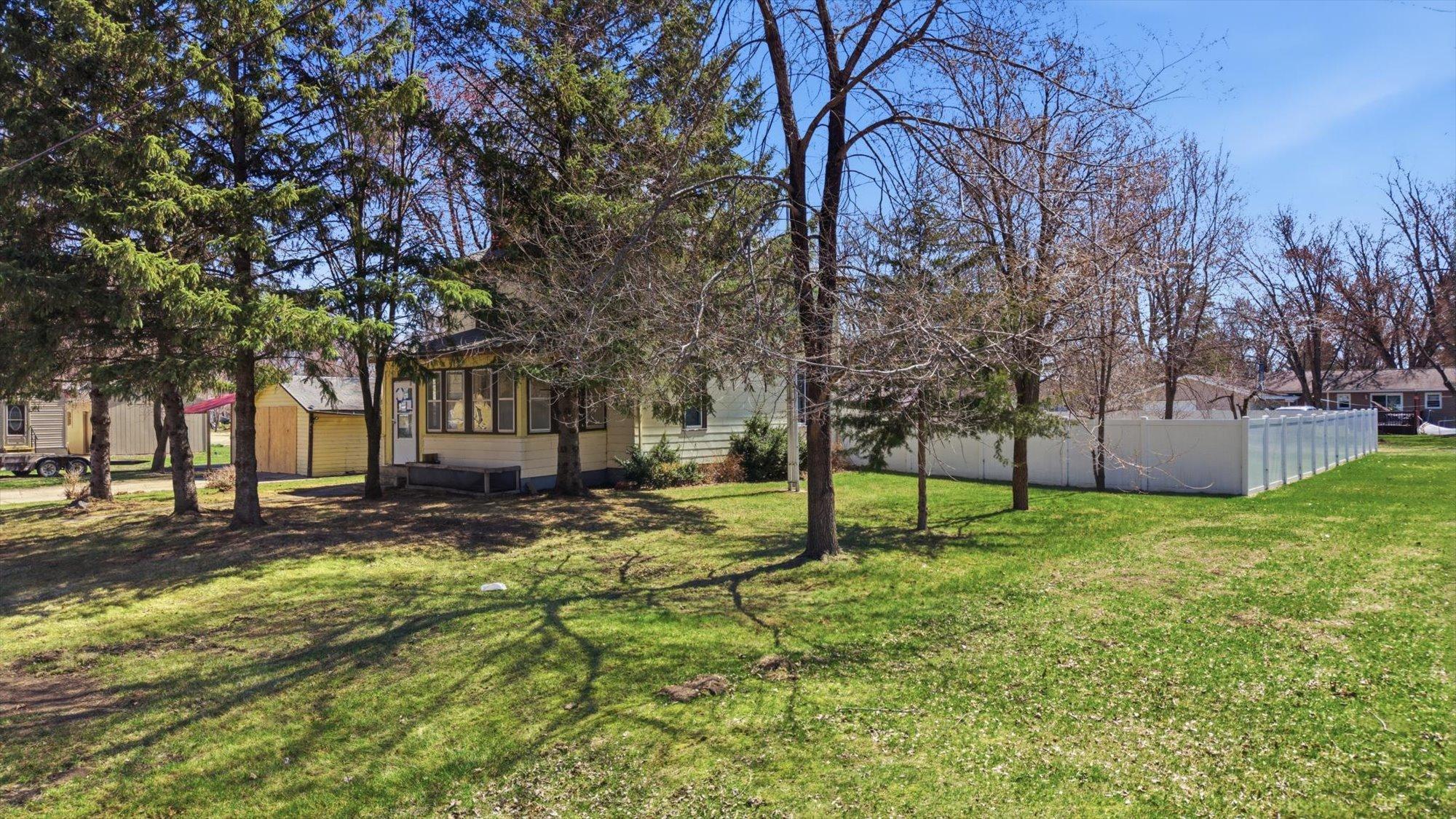 237 2nd Street Southwest Richmond, MN 56368 - Photo 8 of 36