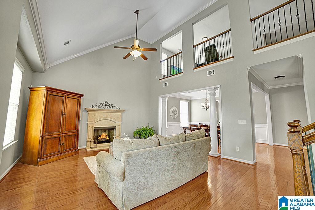 110 Rowntree Path Helena, AL 35080 - Photo 8 of 41