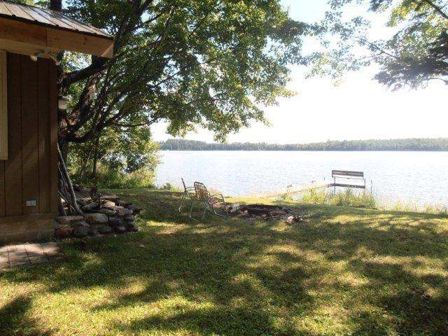 N14870 Kalmerton Road Park Falls, WI 54552 - Photo 6 of 9 Gallery Image 6
