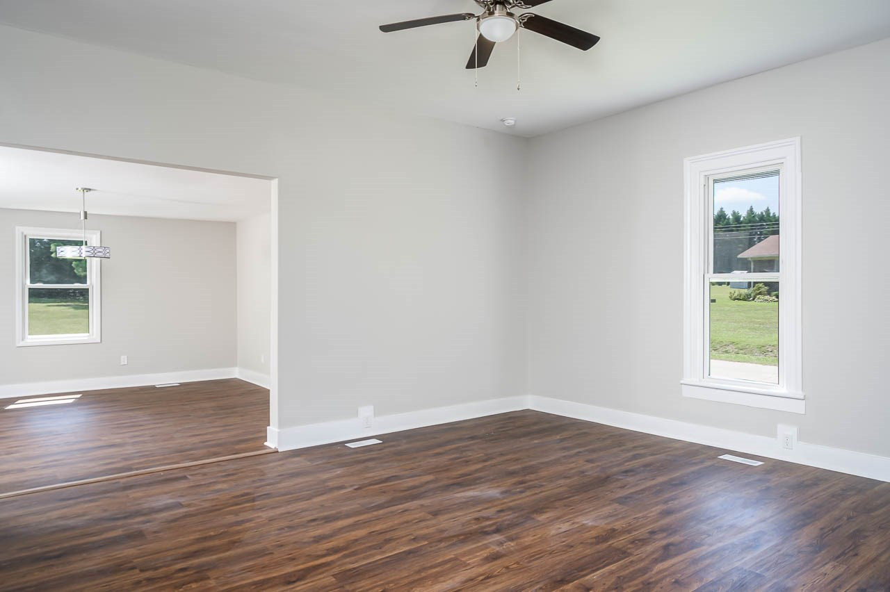 2029 Auburn Road Raleigh, NC 27610 - Photo 16 of 26 Photo 16