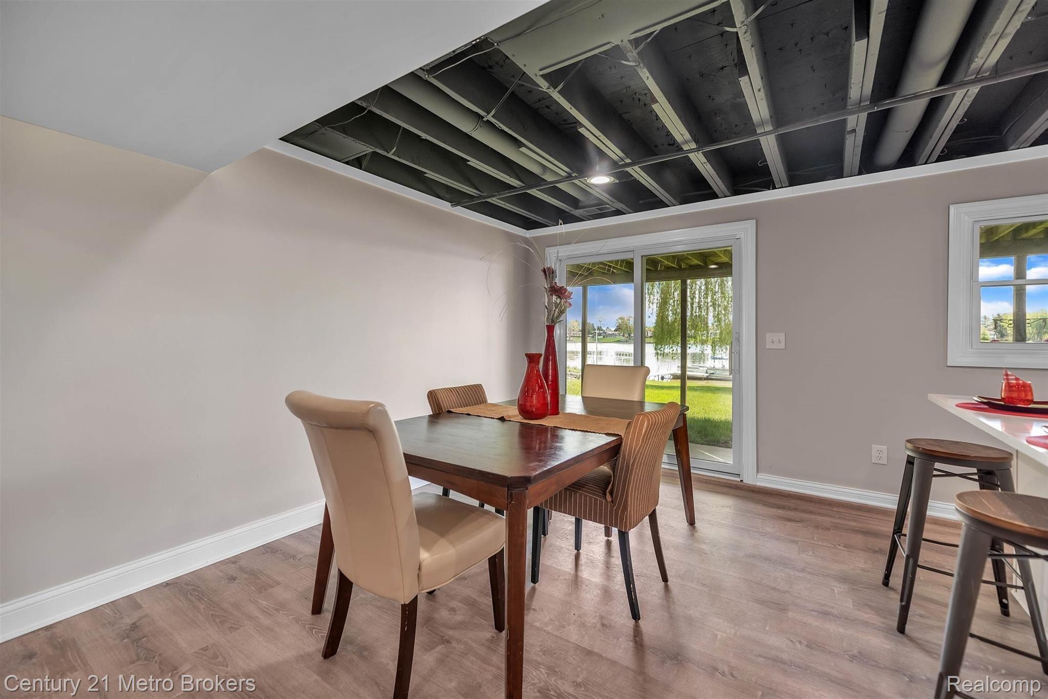 3495 East Rolston Road Fenton, MI 48430 - Photo 31 of 51 084-3495 Rolston Rd-WindowStill-Real-Estate-Photography-37.jpg